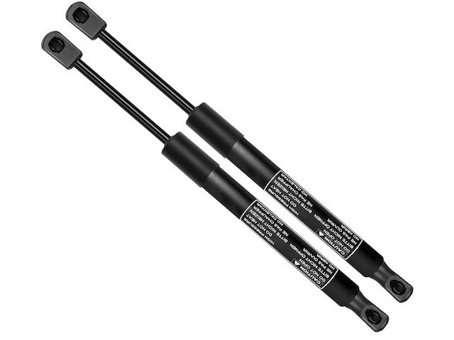 Soporte elevador tapa cubierta para BMW 328i 2012-2016 2013 2014 2015 PT378HF Foto 1 de 1