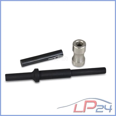 ENVA EXTRACTEUR DE VIS DE SERRAGE POUR VAG 4-AXES DE BRAS DE SUSPENSION AVANT - Photo 1/2