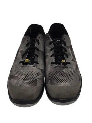 ELOKLEM-STORE ELTEN LANDON Sicherheitsschuhe Low ESD S1, für Damen und Herren, 43