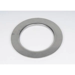 24227685 AC Delco Thrust Bearing for Chevy Olds Le Sabre Cutlass NINETY EIGHT - Picture 1 of 2