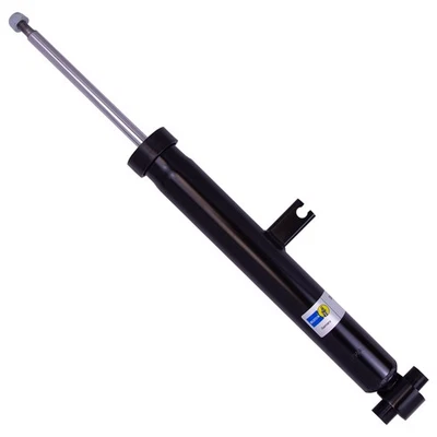 For BMW 430i xDrive 2021-2024 Bilstein Rear B4 Shock Absorber - Image 1 of 3