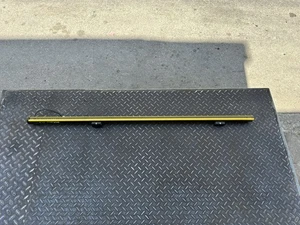 Sick 1211479 rev.1 safety light curtain - Picture 1 of 3