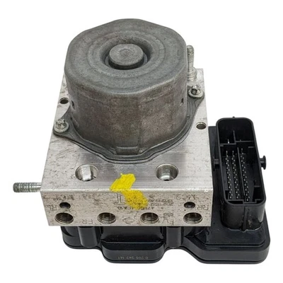 UNIDAD BOMBA ABS NISSAN E-NV200 2014-2024 476604FA1B Foto 1 de 4