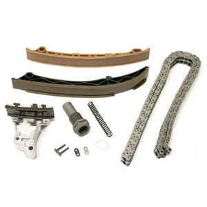 40621 Febi Timing Chain Kit for MB Mercedes SLK Class C Mercedes-Benz SLK230 - Picture 1 of 1