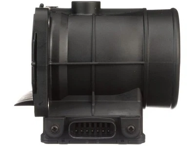 Sensor de flujo de aire másico Delphi 77464CKZS para Mitsubishi Montero Sport 1997-1998 Foto 1 de 2