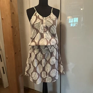 Kleid luftig Happy Few NP: 49,95 - Bild 1 von 8