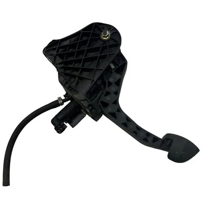 1K1721059BA Clutch Pedal Seat Altea 2006 - Image 1 of 4