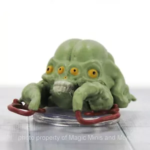 Spelljammer ~ FEYR #19 Icons Realms Adventures in Space D&D miniature - Picture 1 of 3