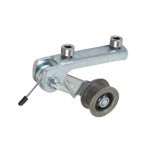 Chain Tensioner for the Razor Pocket Mod & Sport Mod, Replacement Scooters Parts - Picture 1 of 10