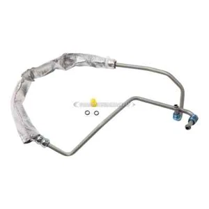 For Ford LTD & Mitsubishi Mirage Power Steering Pressure Hose TCP 36547 - Picture 1 of 3