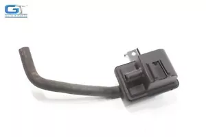 2022 - 2023 NISSAN PATHFINDER FUEL VAPOR CANISTER FILTER W/ HOSE TUBE PIPE OEM - Foto 1 di 6