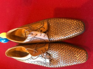 saks mens dress shoes