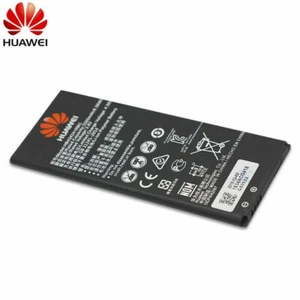 Bateria Huawei HB4342A1RBC Original para Y6,HONOR 4A - Imagen 1 de 1
