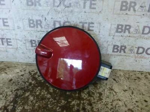 VAUXHALL ZAFIRA 2005-2007 FUEL FLAP - Z50C  - Picture 1 of 1