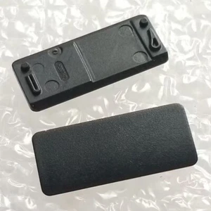 Cover microfono per GoPro Hero 9 Hero 10 Hero 11 Hero 12 microfono porta scarico - Foto 1 di 5