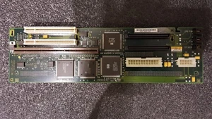 Placa de plano posterior A4190-66500 HP 3,3 V con EISA - Imagen 1 de 1