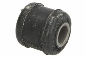 TEDGUM 00053809 Bush, brazo de control de dirección OE REPUESTO - Imagen 1 de 6