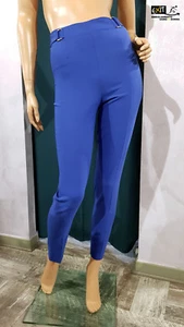 Almagores pantalone art. 811AD20009 collezione primavera-estate 2018 - Picture 1 of 6