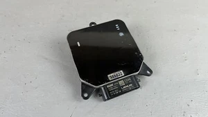 2019 - 2021 LEXUS ES350 HEADLIGHT CONTROL MODULE BALLAST ES300H 31900-7227J OEM - Picture 1 of 7