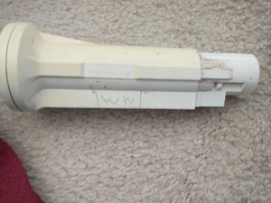 Ubiquiti Powerbeam M5-400 used US version - Zdjęcie 1 z 3