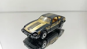 Matchbox Superfast Datsun 280 Z 2+2 - Imagen 1 de 6