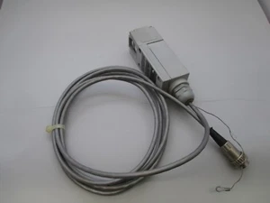 Allen Bradley 2755-NP1 Retroreflective Photoelectric Sensor  - Picture 1 of 3