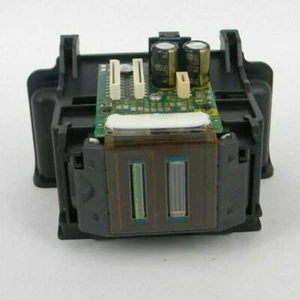 564 Druckkopf cn688a für HP 5522 3524 4625 3070a 5524 3526 4610 - Bild 1 von 1