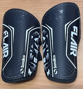 Sondico Kid’s Shin Pads - Size XS - Picture 1 of 1