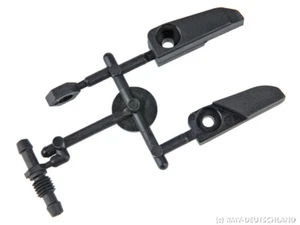 Mugen Druckanschluß MBX-7/8 für Tank E2807 - Bild 1 von 1