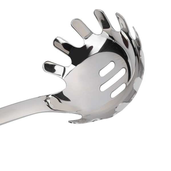 Food-Grade Stainless Steel Removable Design Ergonomic Photo Related