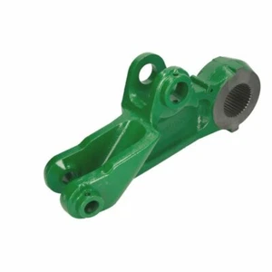 Ramię podnośnika do John Deere 6800 6810 6900 6910 7405 7500 , L100693 lewe - Zdjęcie 1 z 1