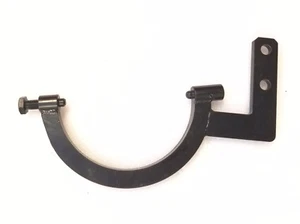 DUCATI 916 Flywheel Holding Tool 88713.2036 - Picture 1 of 6