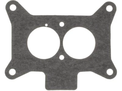 For 1962-1970 Ford Fairlane Carburetor Base Gasket Mahle 46764VFNX 1963 1964 - Image 1 of 2