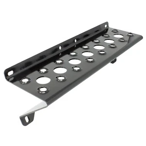 6732577 Front Body Step Compatible With Bobcat S250 S300 S330 T250 T300 T320 - Picture 1 of 2
