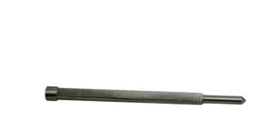 Pin piloto cortador anular 6,34 x 102 mm - Imagen 1 de 4