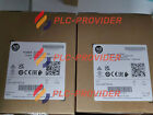 1PC 22A-D8P7N104 New Allen Bradley Power Flex AC Drive