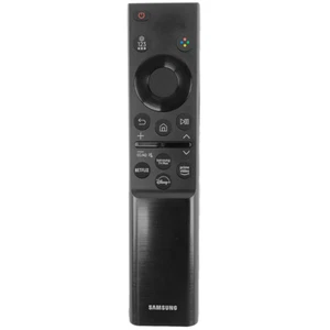 Genuine Original Samsung BN59-01432A / BN5901432A TV Remote Control Substitute - Picture 1 of 6