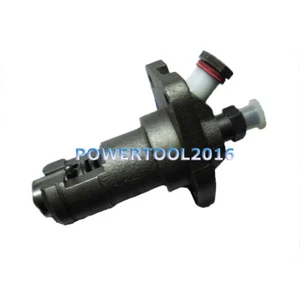 New Fuel Injection Pump for Diesel Engine S195 S1100 Non-Direct Injection - Picture 1 of 1