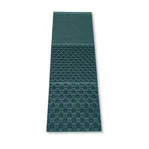 10X36 Sluice Mat - Combo Dream Mat | Gold Prospecting Equipment - Picture 1 of 11