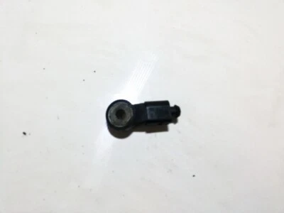 Volkswagen Golf 2011 Ignition Knock (Detonation) Sensor 030905377c #677056-36 - Image 1 of 2
