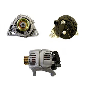Fits VOLKSWAGEN Passat 2.0 Alternator 2000-2005 - 7623UK - Picture 1 of 1