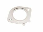 For 2006-2007 Mercedes R500 Exhaust Manifold Gasket 95672ST