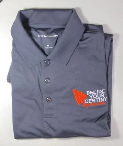 2018 NOAC OA Staff Polo X-Large - Order of the Arrow - Picture 1 of 1