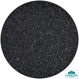 Sägestaubstreuer - Asphalt schwarz - Bild 1 von 1