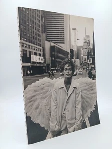 Peter Lindbergh Photographs anno 1998 - Picture 1 of 7