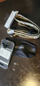 Arc'teryx H150 Riggers Belt Multicam size Small - Picture 1 of 3