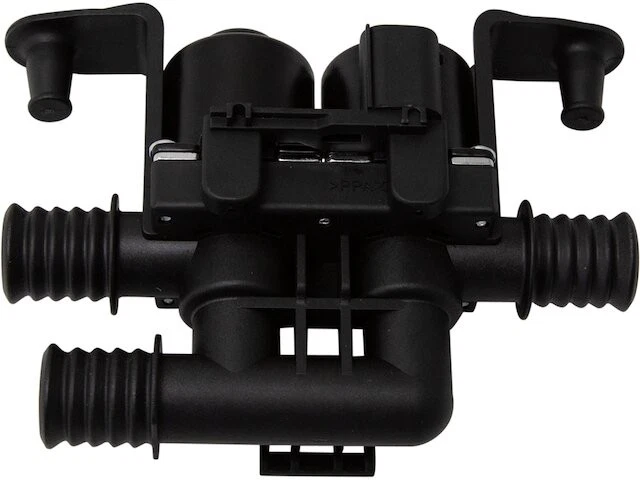 Válvula de calefacción para BMW 650i 2008 2007 2009 2006-2010 JS495KZ Foto 1 de 1