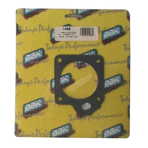 Kit de juntas de cuerpo de acelerador - 66 mm 4,0 L - Imagen 1 de 1