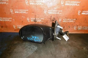 AUßENSPIEGEL LINKS Peugeot 406 Berlina 2.0 HDI 90 RHY 1999 RHY - Bild 1 von 3