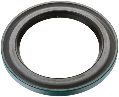 SKF 21159 Seal For Select 57-80 Jeep Models - Image 1 of 3